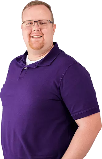 evan.png